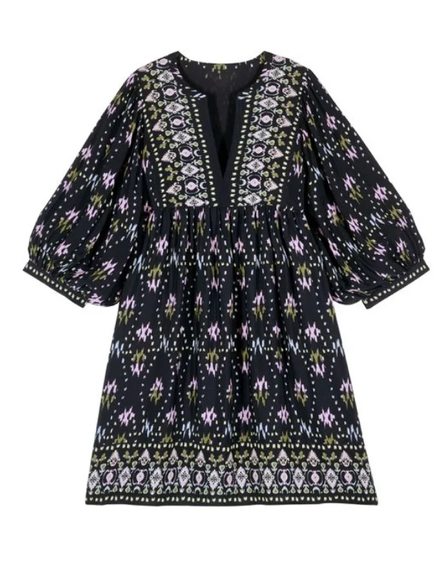 Lowest Price Naia Dress