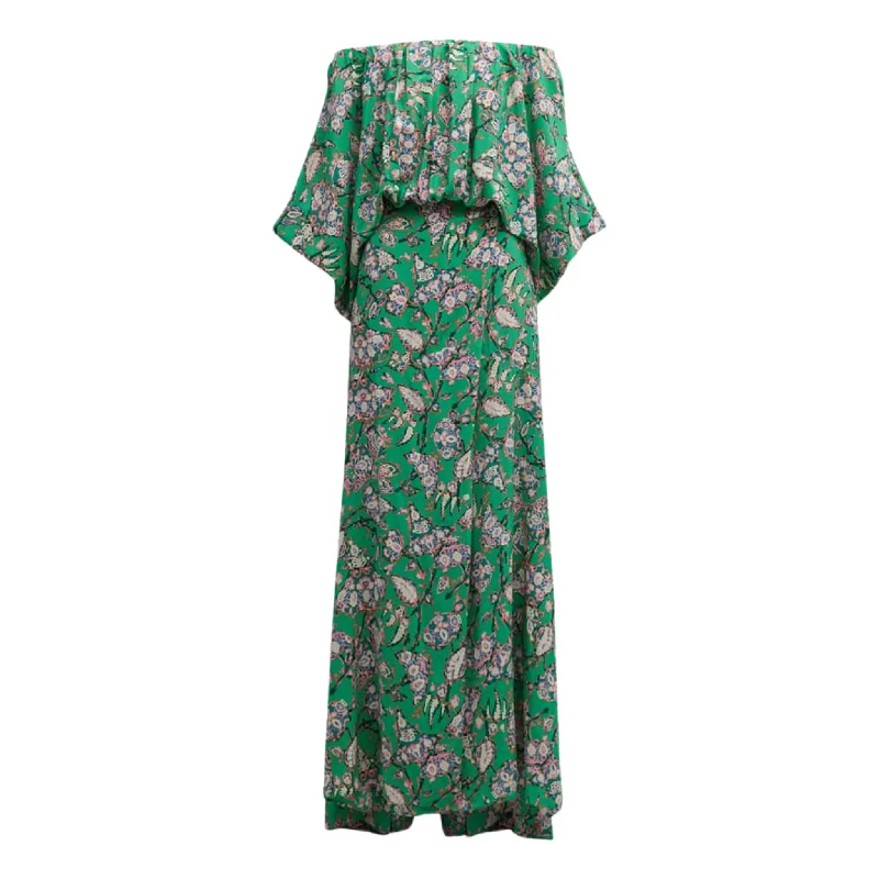 Inventory Reduction Natalia Dress
