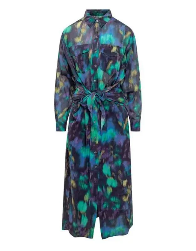 Great Deals Nesly Dress