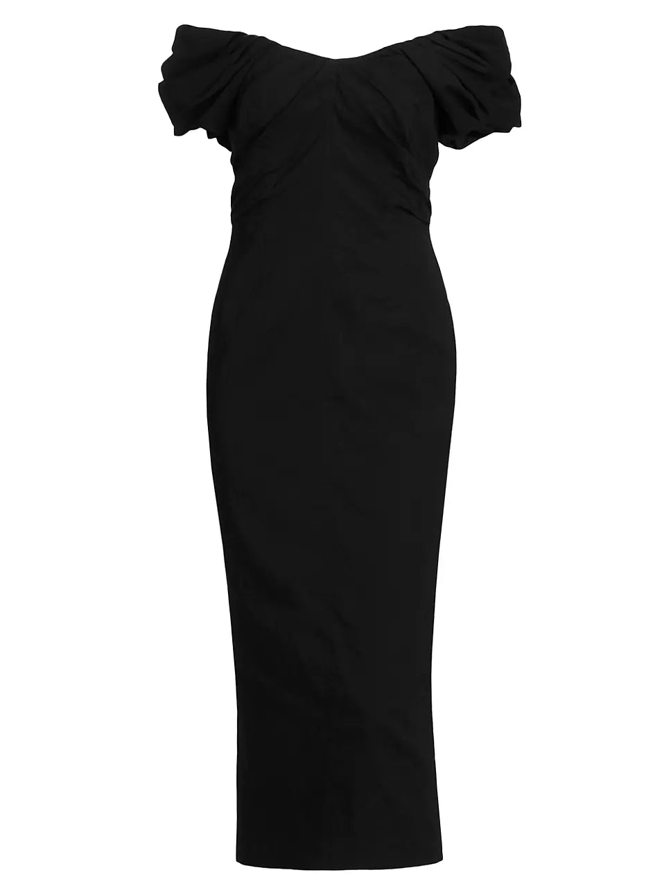 Crazy Deals Nora Dress