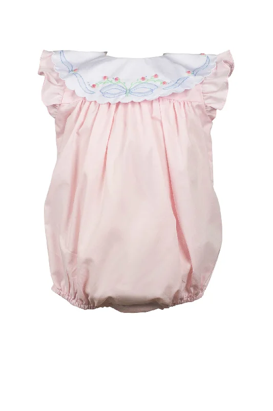 Special Price Paloma Bubble