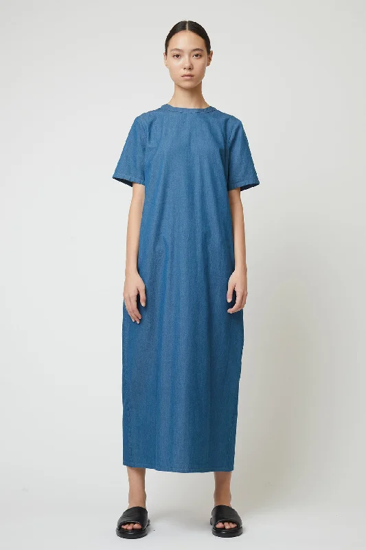 Deal Explosion Archive Sale Pasanen Dress