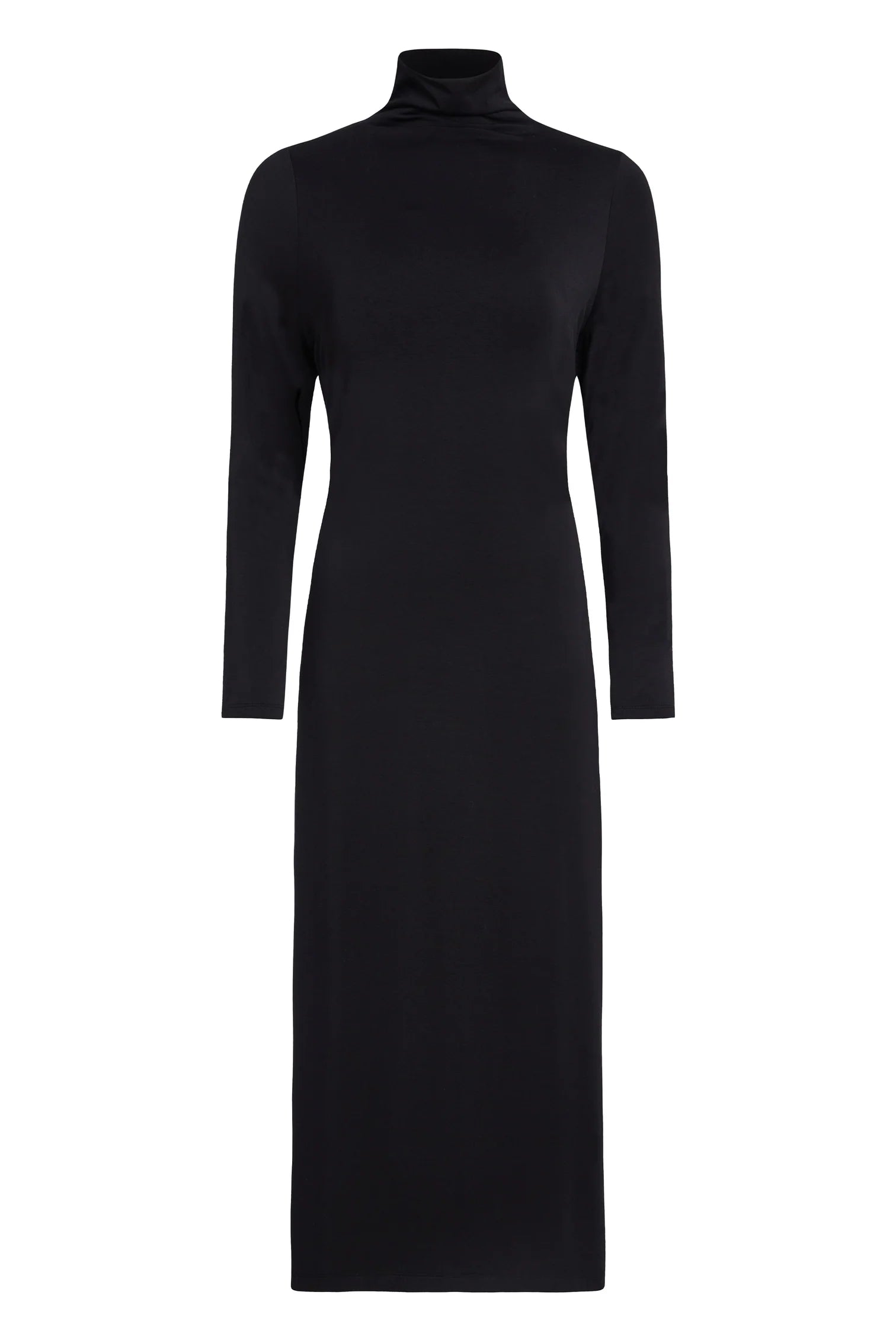 Special Savings Paxton Dress