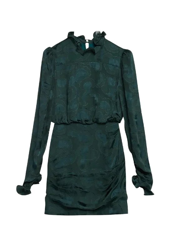 Best Bargains Rina-B Dress
