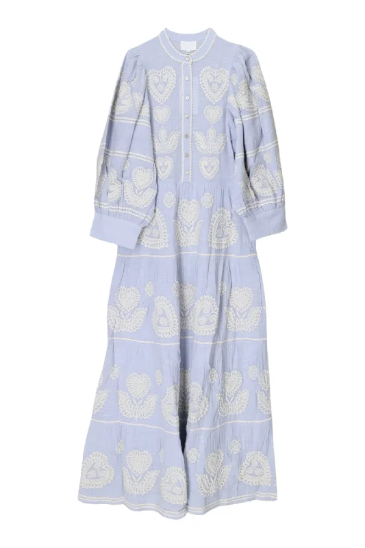 New Deals Rony Long Dress