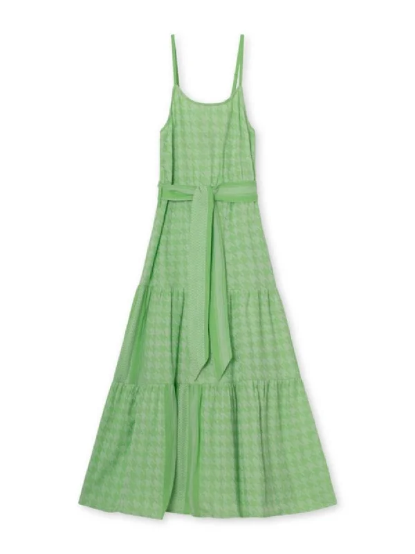 Reduced Prices Rose Dress Light 496 Opaline Green