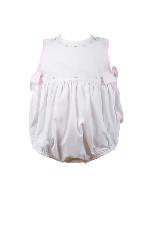 Hurry In Rosie Bubble