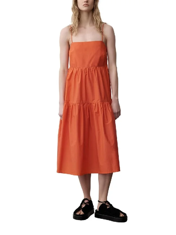 Deal of the Day Ruby Blood Orange
