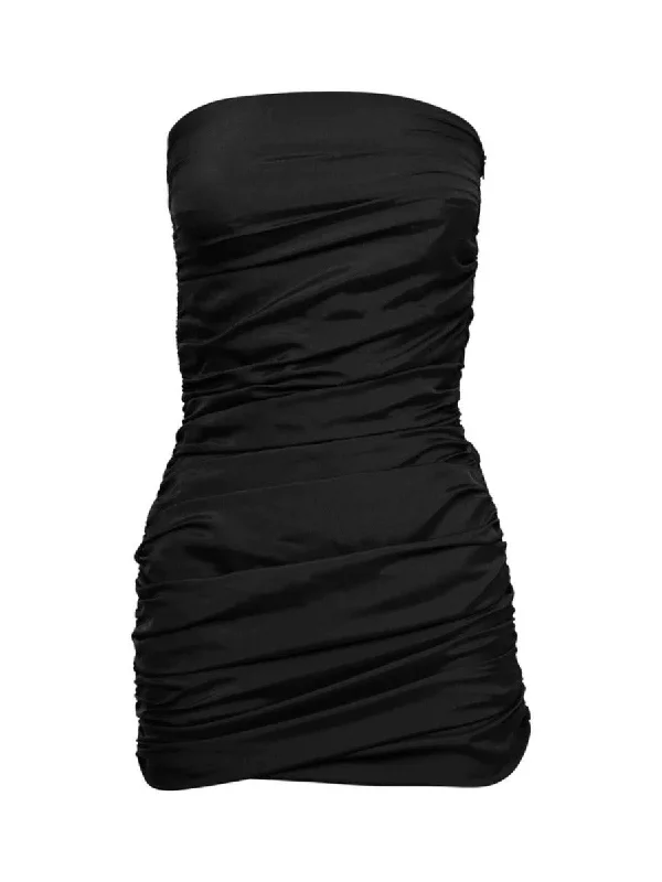 Low Prices Rushi Mini Dress