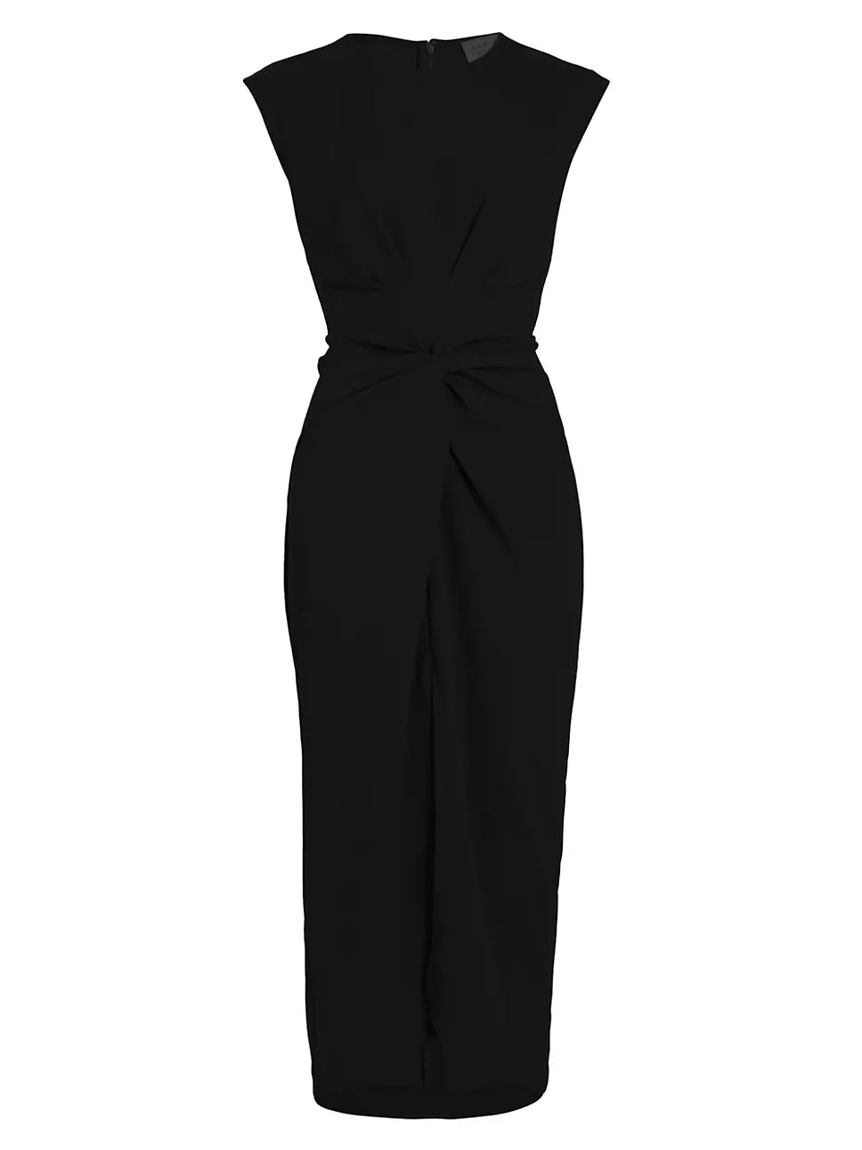 Final Clearance Ryland Dress