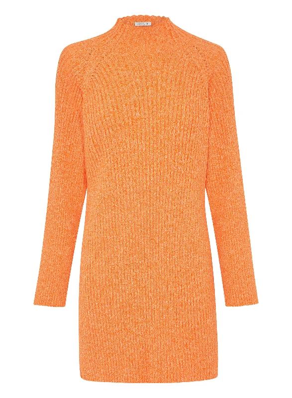 Savings Bonanza SADIE Dress - ZEST