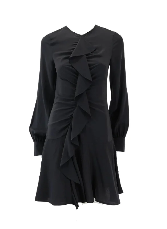 Huge Savings Salima Dress