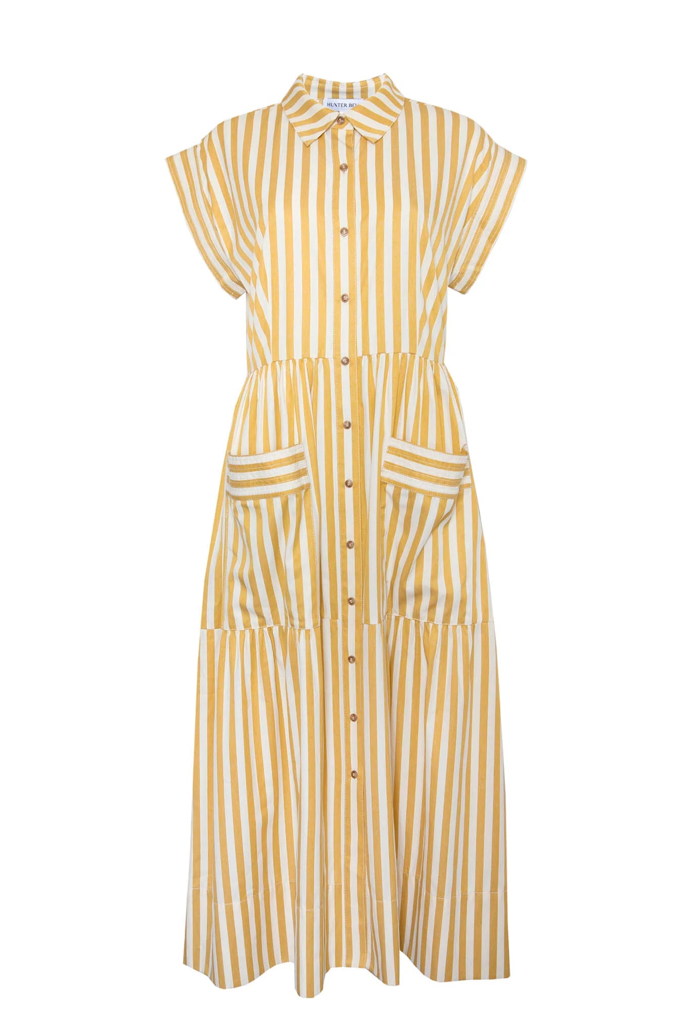Inventory Reduction Sarah Dress