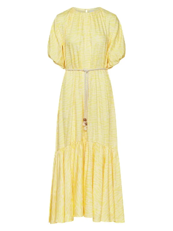 Markdowns Shannon Yellow Seas