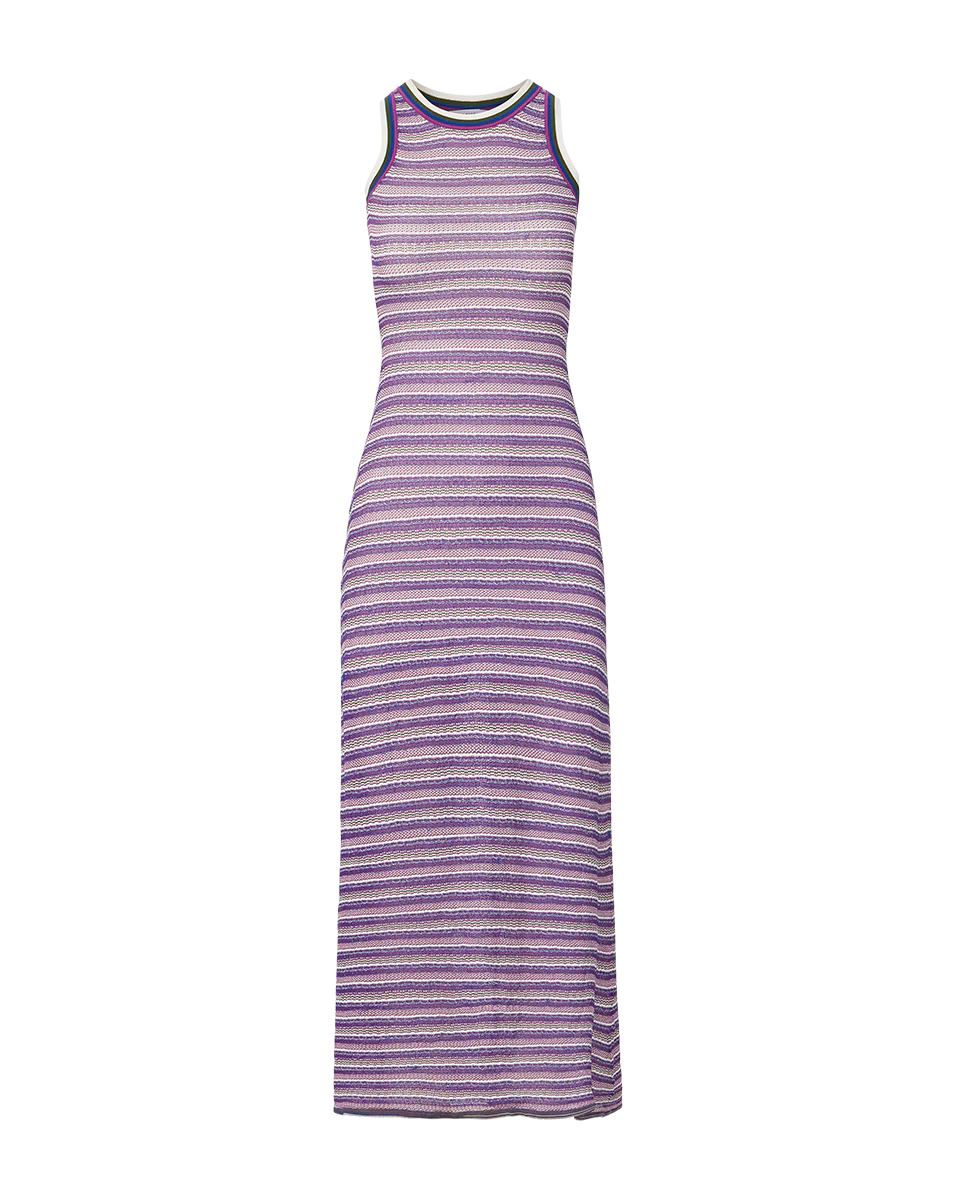 Price Rollback Sivan Knit Dress