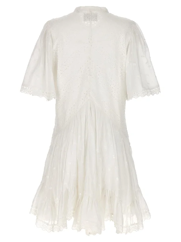 Price Reduction Slayae Dress