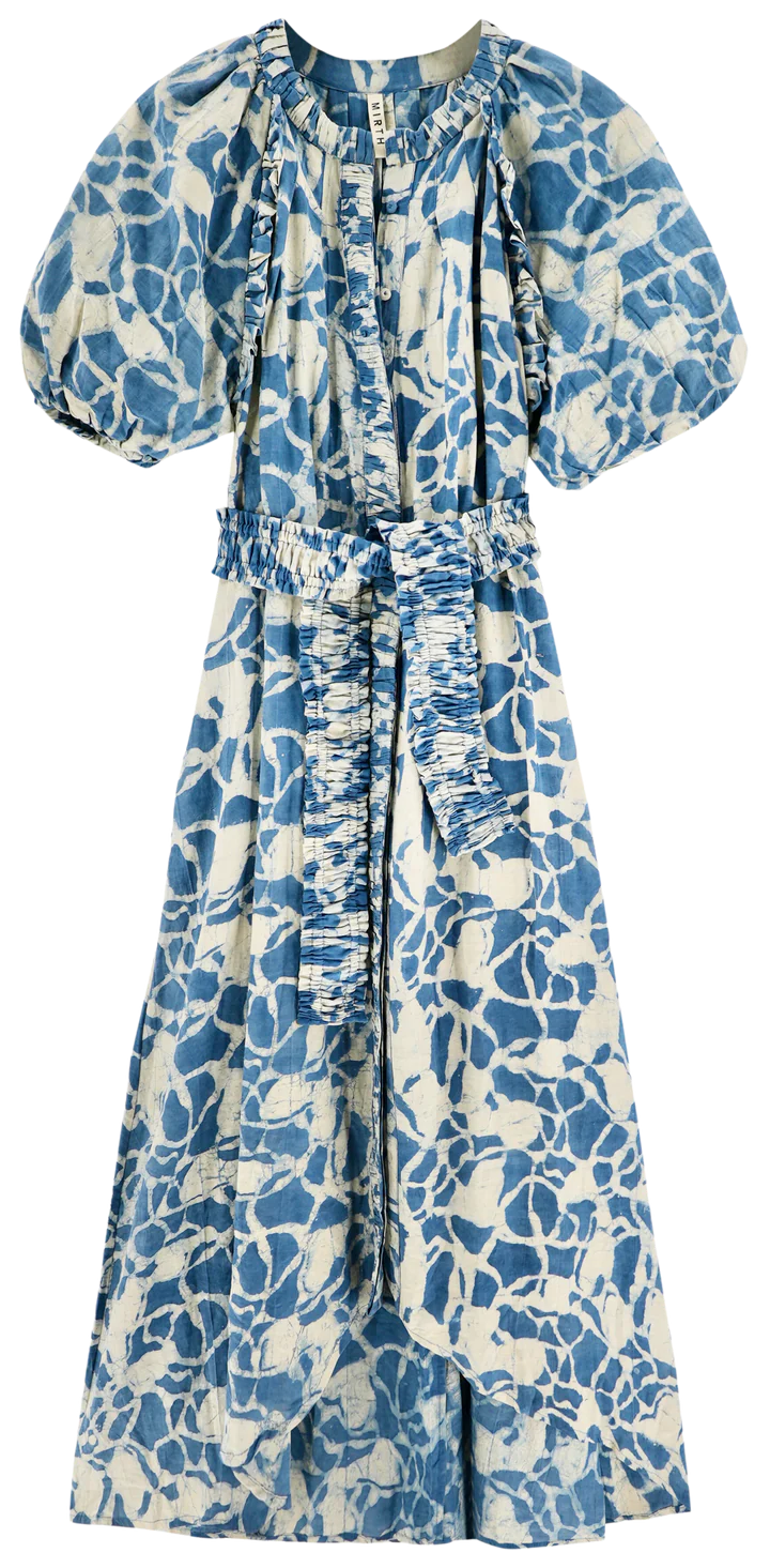 Best Bargains Somerset Dress