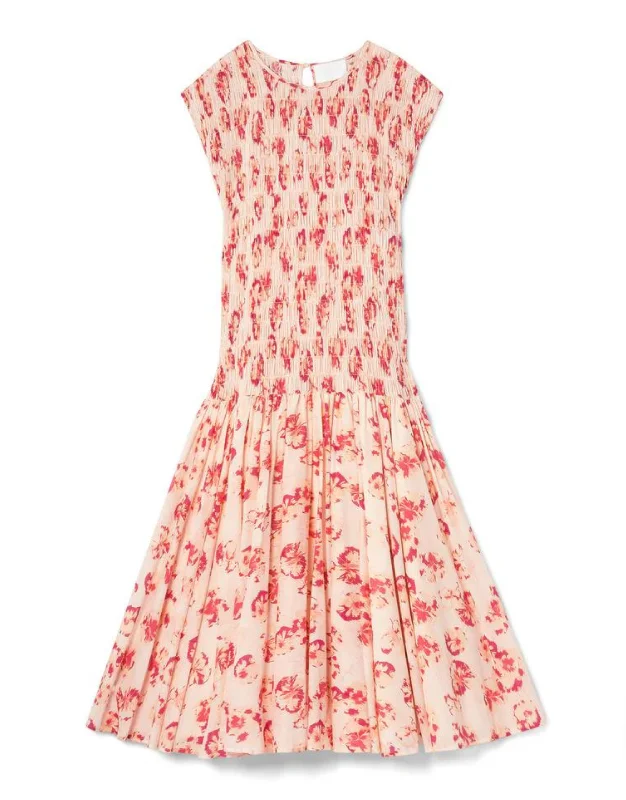 Stock Clearance Stijl Dress