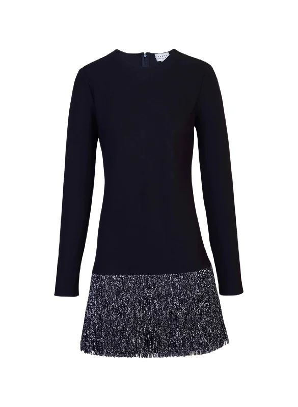 While Supplies Last Tanya Taylor Agatha Dress