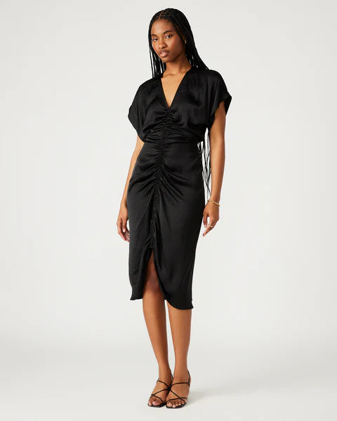 Can't Miss The Aimee Dress
