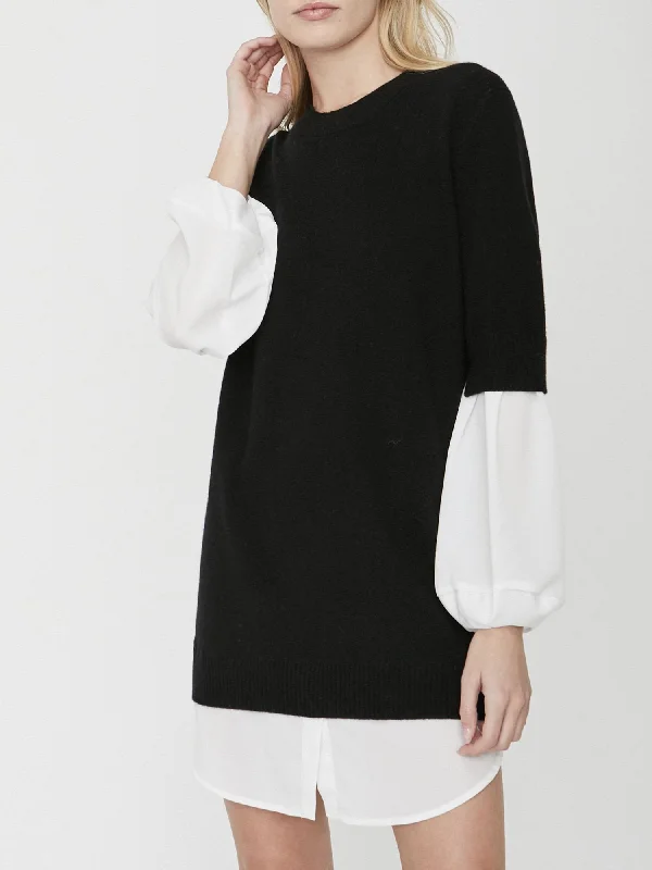 Lowest Prices The Ebella Layered Dress