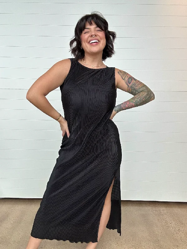 Price Meltdown The Gatsby Midi Dress
