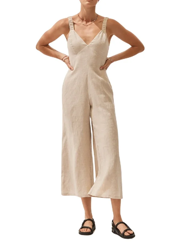 Warehouse Sale The Mila Jumpsuit