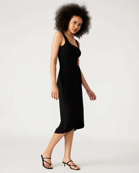 Big Discounts The Rhea Dress
