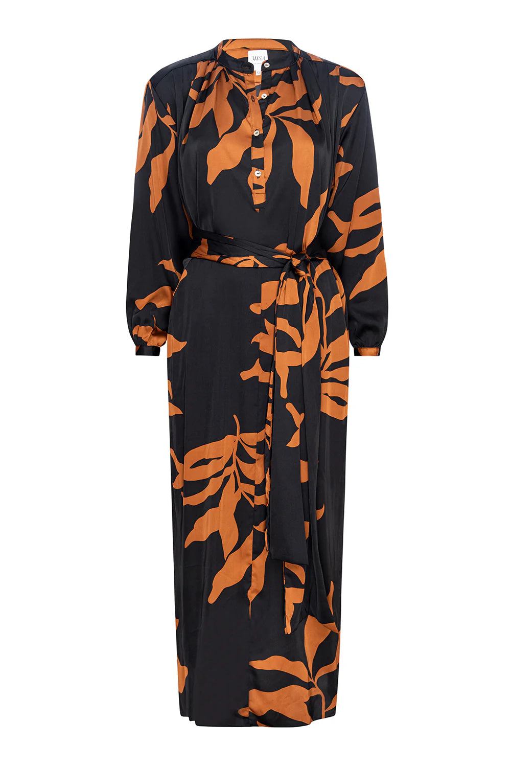 Online Exclusive Tonya Dress