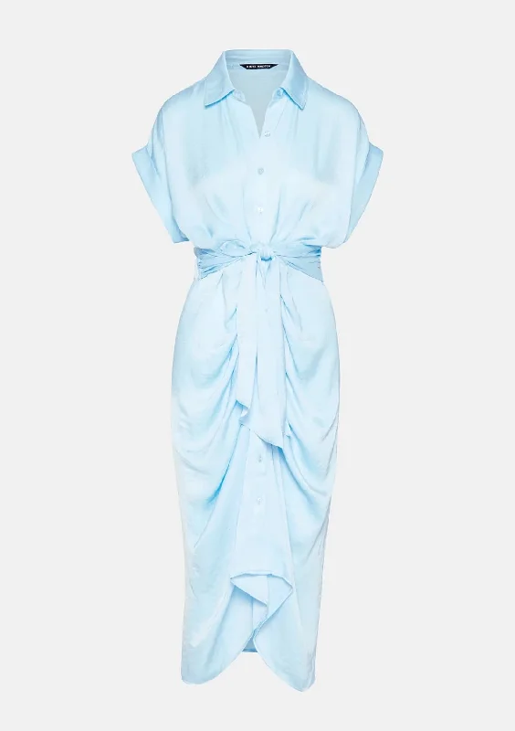 New Deals Tori Dress