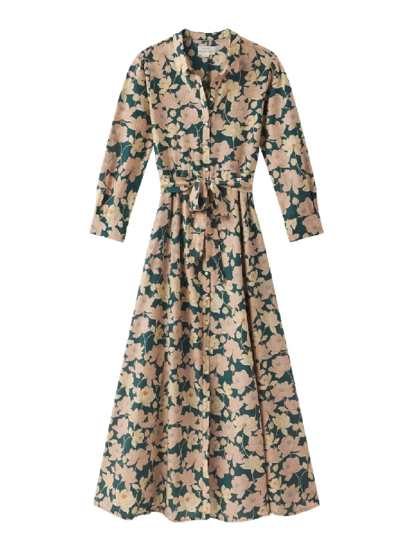 Flash Sale Trovata Eliot Dress