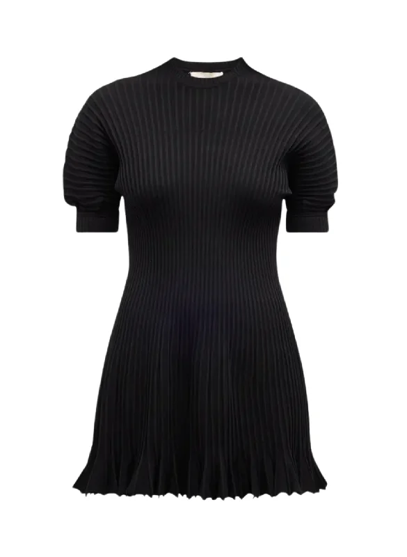 Special Offer Ulla Johnson Talie Dress