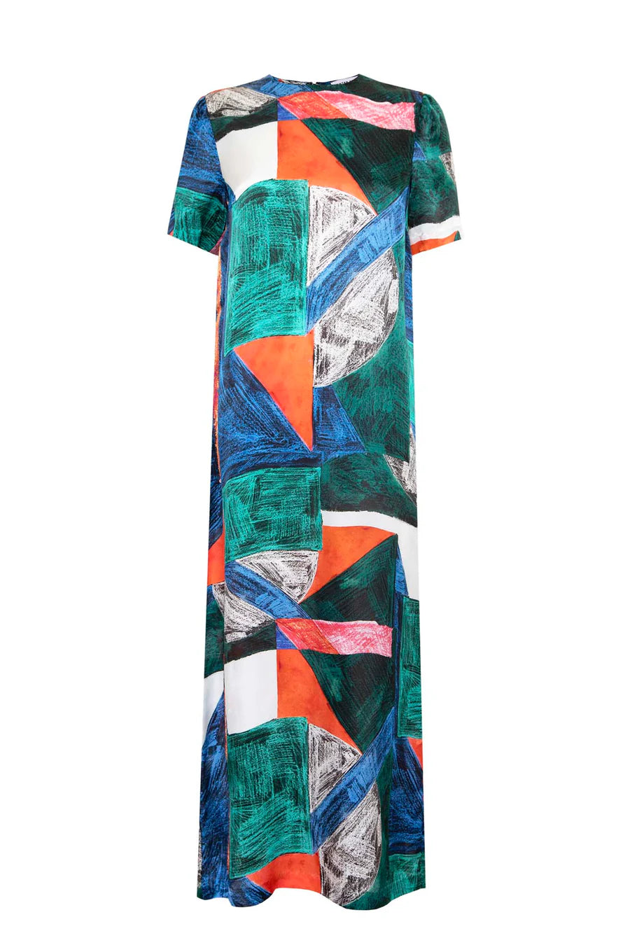 Buy Now Valerie Dress