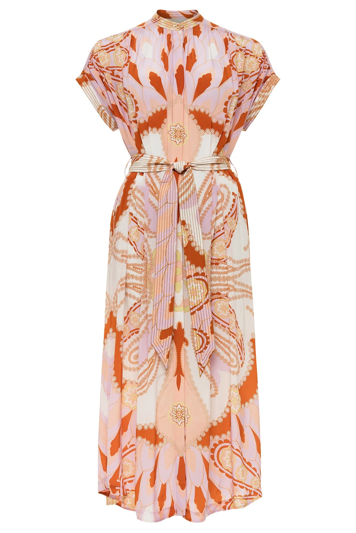 Massive Deals Valerie Kaftan