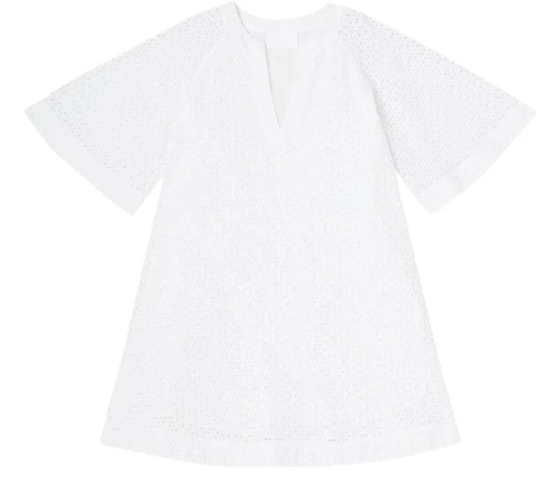 Unbeatable Prices Verdant Dress