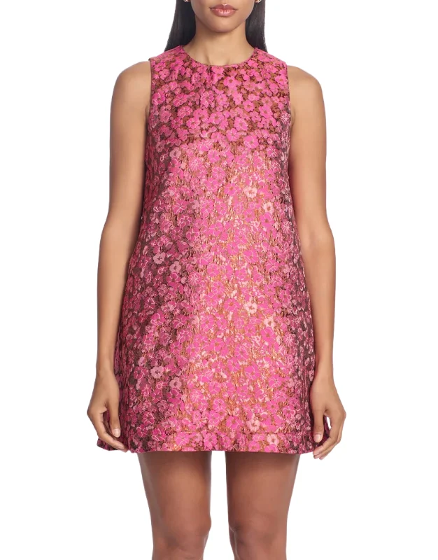 Bargain Bin Veruca Dress