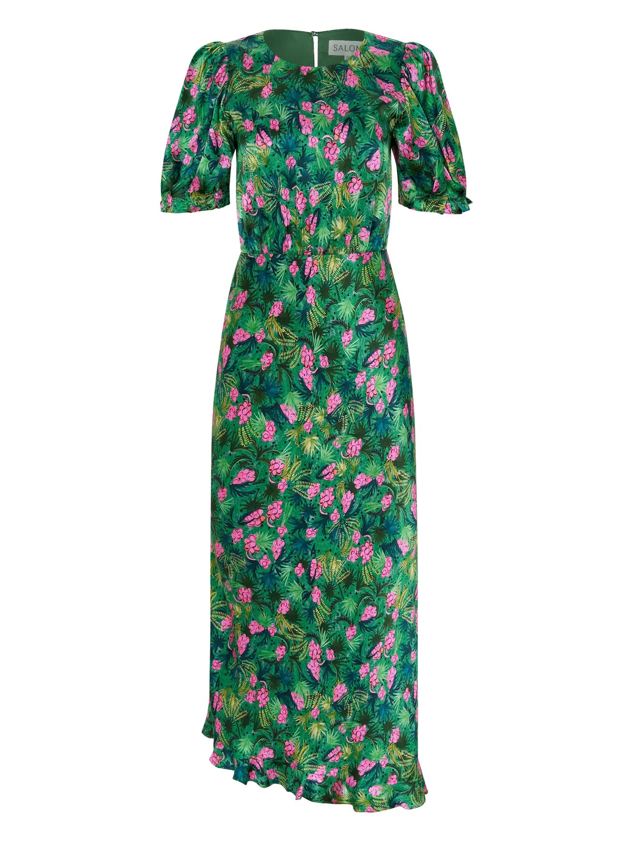 Great Deals Vida D Dress