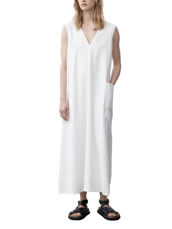 Price Reduction Winnie White