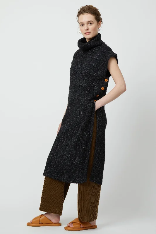 Warehouse Sale WRENLEY DRESS
