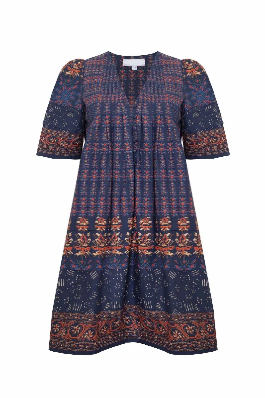 Daily Deals Youjin Dress