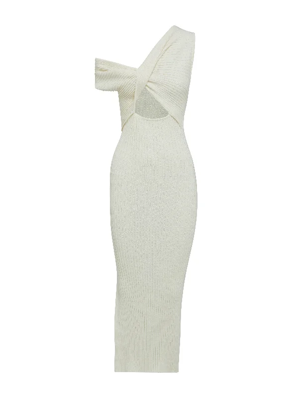 Bargain Prices ZANITA Dress - SILENCE