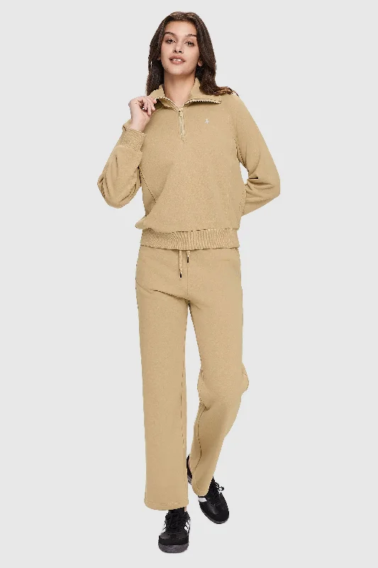Today’s Special Casual Sweatpants