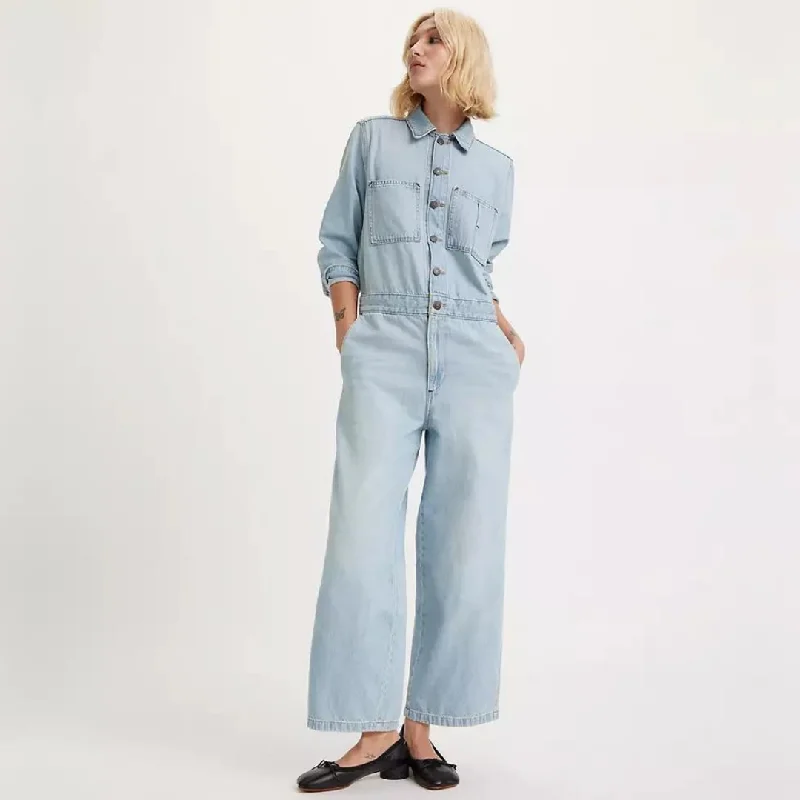 Daily Specials ICONIC JUMPSUIT | CELEBRATE THE MOMENT