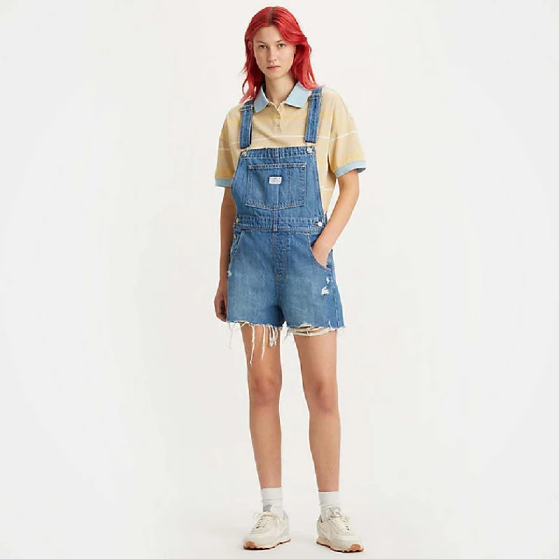Extra Discounts VINTAGE SHORTALL | MEADOW GAMES