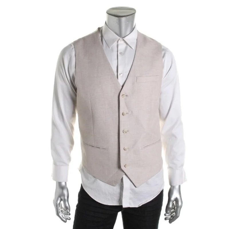 Natural Linen