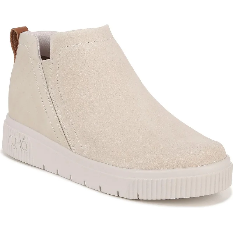 French Beige