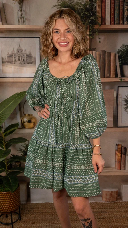 Price Slash Sweetest Style Dress